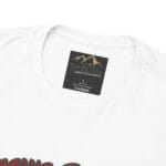 Gnawa Festival Style T-Shirt - Image 5